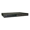Etherwan 10G