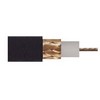 Picture for category Bulk Cable