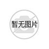 6类配线架